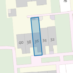 Perceel HGL02-K-4201