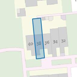 Perceel HGL02-K-4202