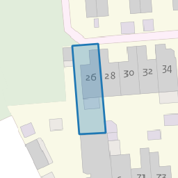 Perceel HGL02-K-4204