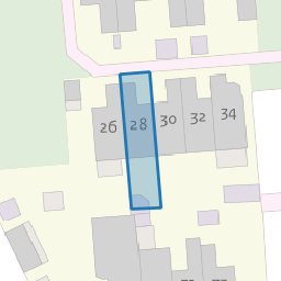 Perceel HGL02-K-4205