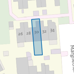 Perceel HGL02-K-4206