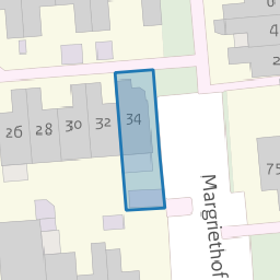 Perceel HGL02-K-4208