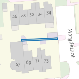 Perceel HGL02-K-4209