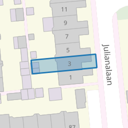 Perceel HGL02-K-4215