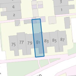 Perceel HGL02-K-4219