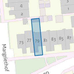 Perceel HGL02-K-4220