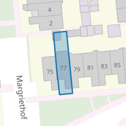 Perceel HGL02-K-4221