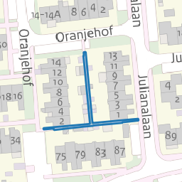 Perceel HGL02-K-4223