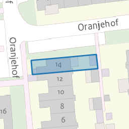 Perceel HGL02-K-4225