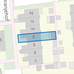 Perceel HGL02-K-4228