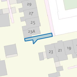 Perceel HGL02-K-4232