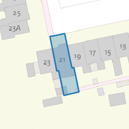 Perceel HGL02-K-4234