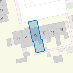 Perceel HGL02-K-4235