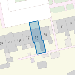 Perceel HGL02-K-4237