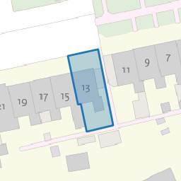 Perceel HGL02-K-4238