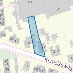 Perceel HGL02-K-4240