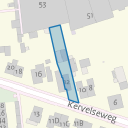 Perceel HGL02-K-4241