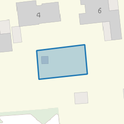 Perceel HGL02-K-4242