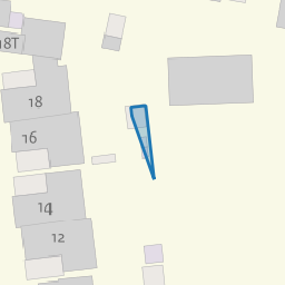 Perceel HGL02-K-4245