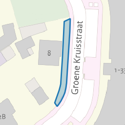 Perceel HGL02-K-4246