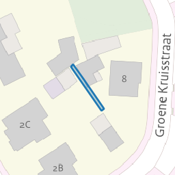 Perceel HGL02-K-4249