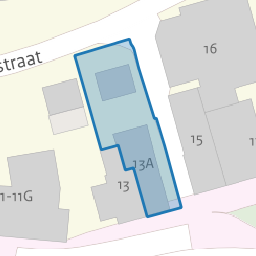 Perceel HGL02-K-4252