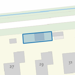 Perceel HGL02-K-4256