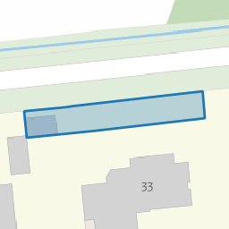 Perceel HGL02-K-4258