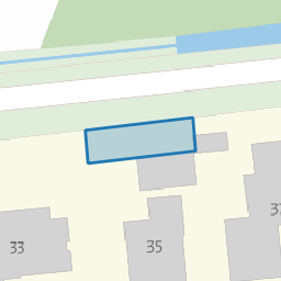 Perceel HGL02-K-4259