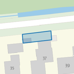 Perceel HGL02-K-4260