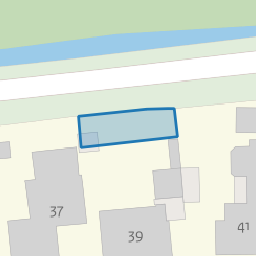 Perceel HGL02-K-4261