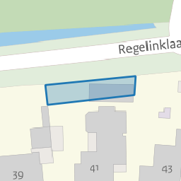 Perceel HGL02-K-4262