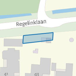 Perceel HGL02-K-4263