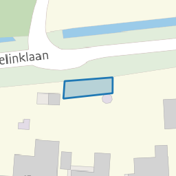 Perceel HGL02-K-4264