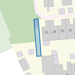 Perceel HGL02-K-4266