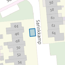 Perceel HGL02-K-4269