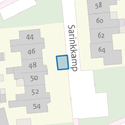 Perceel HGL02-K-4270