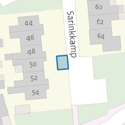 Perceel HGL02-K-4271