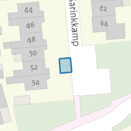 Perceel HGL02-K-4272