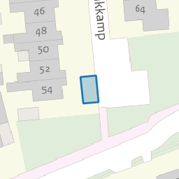 Perceel HGL02-K-4273