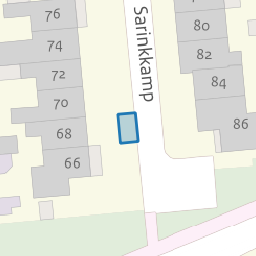 Perceel HGL02-K-4278