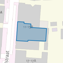 Perceel HGL02-K-4285