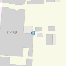 Perceel HGL02-K-4286