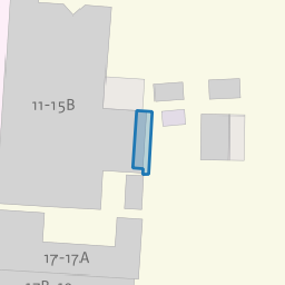 Perceel HGL02-K-4287