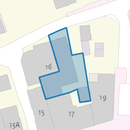 Perceel HGL02-K-4289