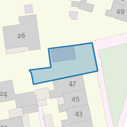 Perceel HGL02-K-4294