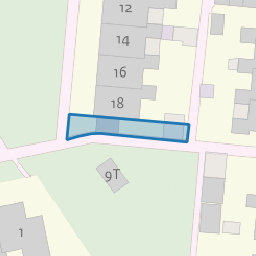 Perceel HGL02-K-4298