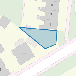 Perceel HGL02-K-4301