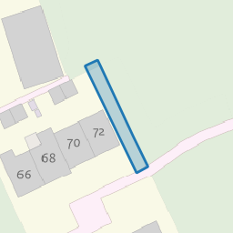 Perceel HGL02-K-4302