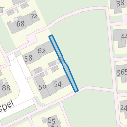 Perceel HGL02-K-4303